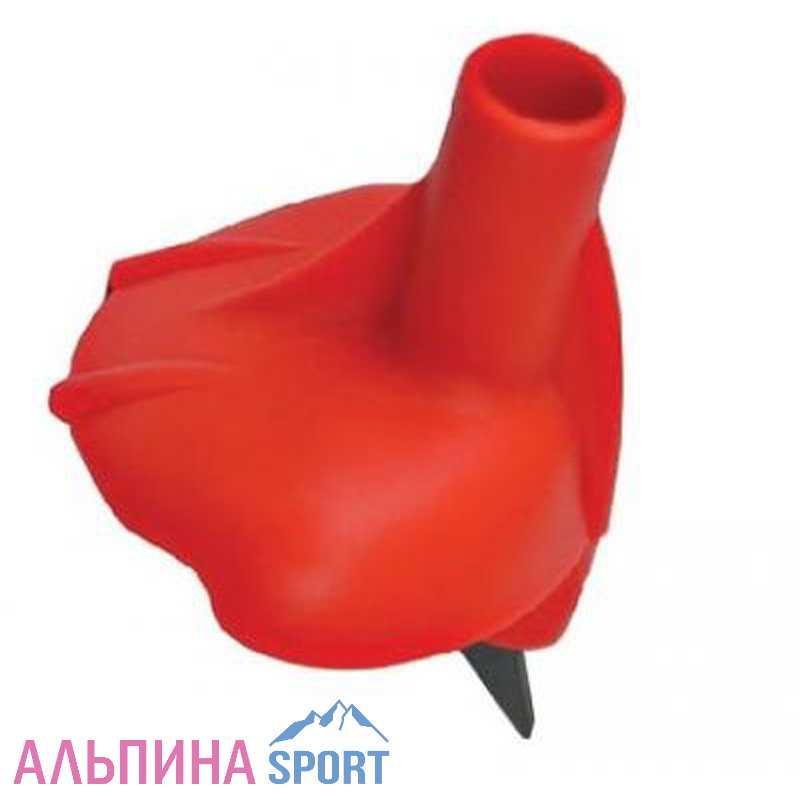 Лапка KV+ FORZA OR 8.5mm