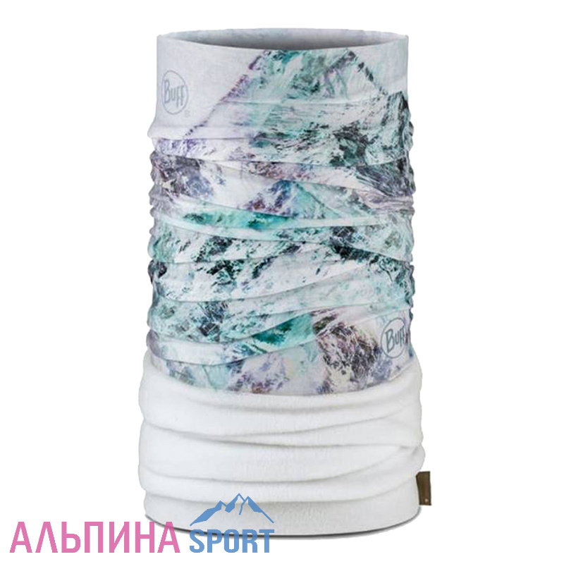 Бандана Buff Polar Arkiet Multi