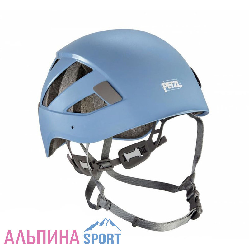 Каска Petzl BOREO CLUB