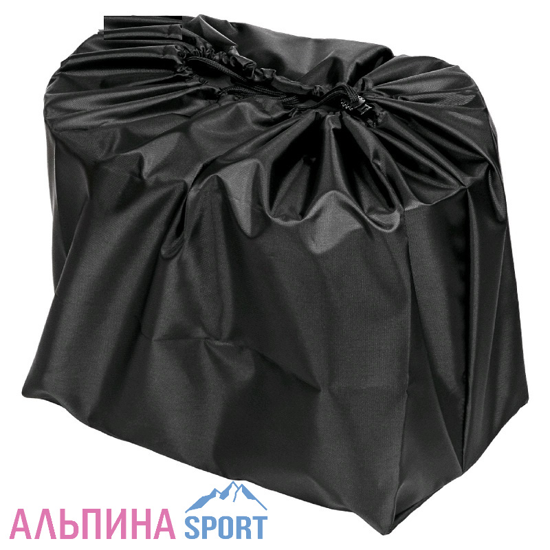 Чехол ВЕК для котлов 14-16л