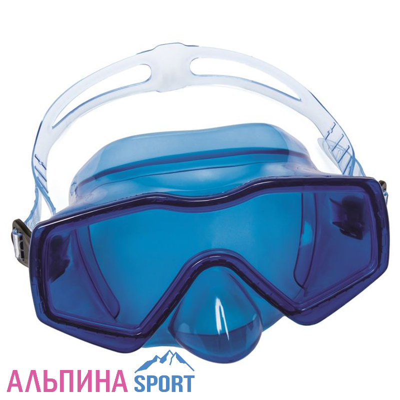 Маска для плавания Bestwey 22056