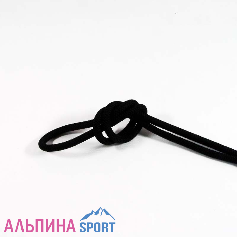 Шнур амортизационный d=6мм