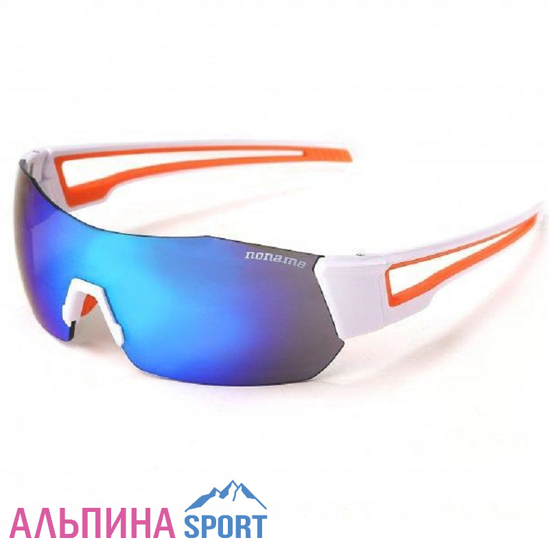 Очки NONAME VERENTI 20009350010