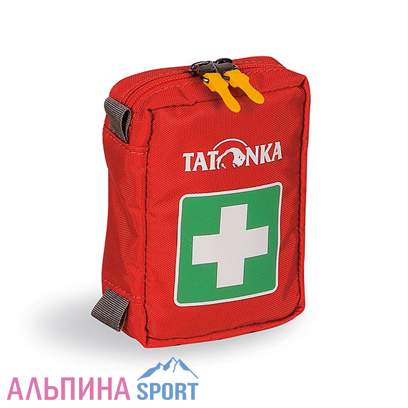 Аптечка Tatonka First Aid XS