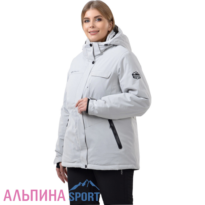 Куртка женская Azimuth 21809/1_81