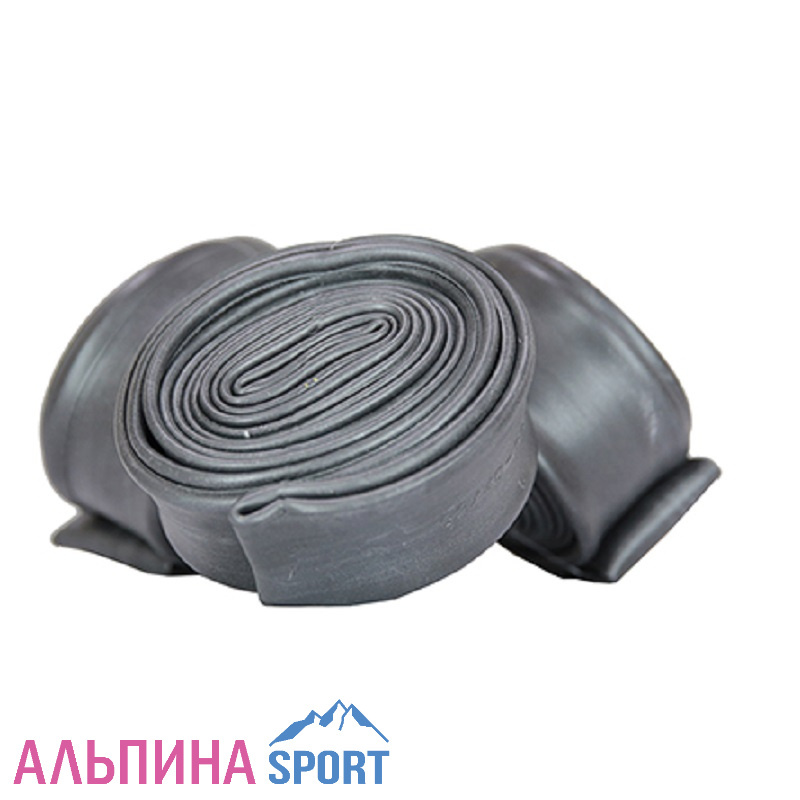 Камера 28" 32/40 - 622 Россия Петрошина