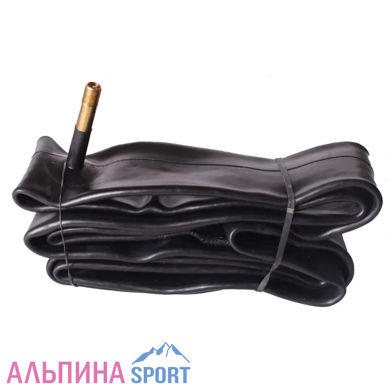 Камера Веломастер 24x1,95/2.10/2.125 A/V