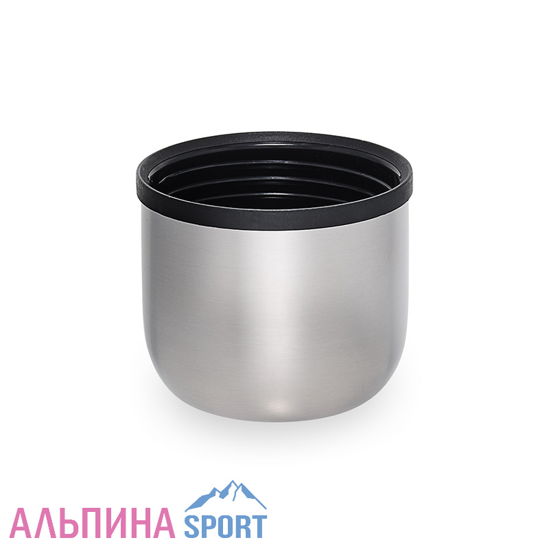 Крышка термоса Арктика 101-750