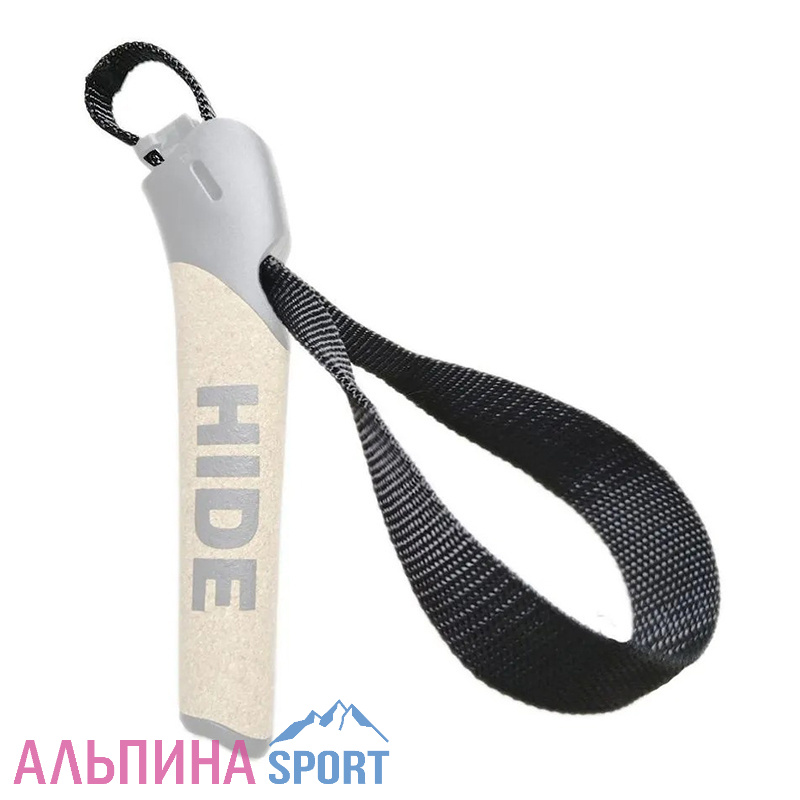 Темляки HIDE Simple