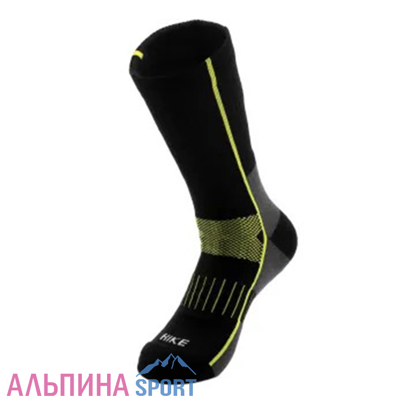 Термоноски "Сибирский Следопыт" Hike_ThermoFence до -15°С
