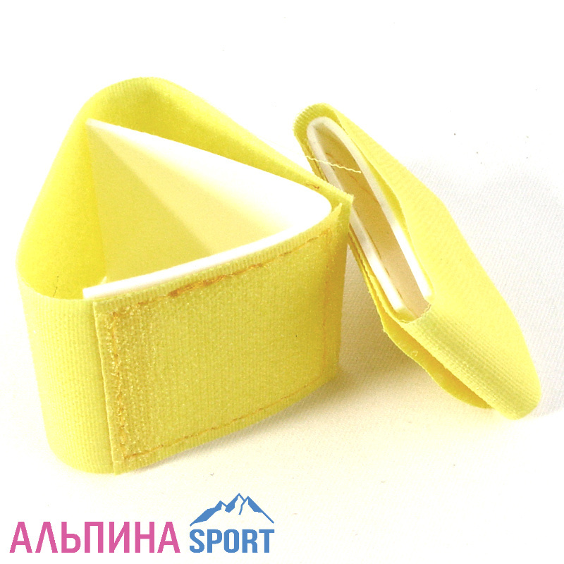 Связки лыжные NS