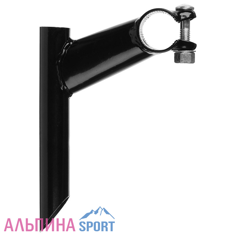 Вынос руля 4089557