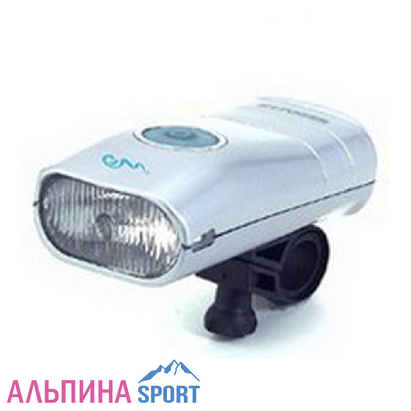 Фонарь передний WP WH-09 
