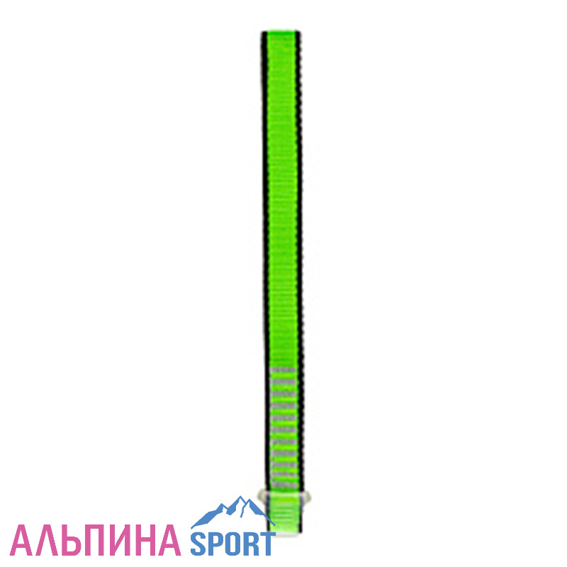 Оттяжка Венто Люкс 25см