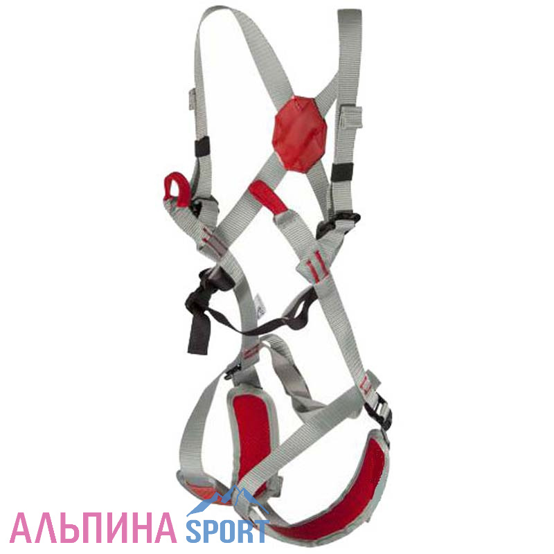 Система страховочная Венто Детская Универсальная