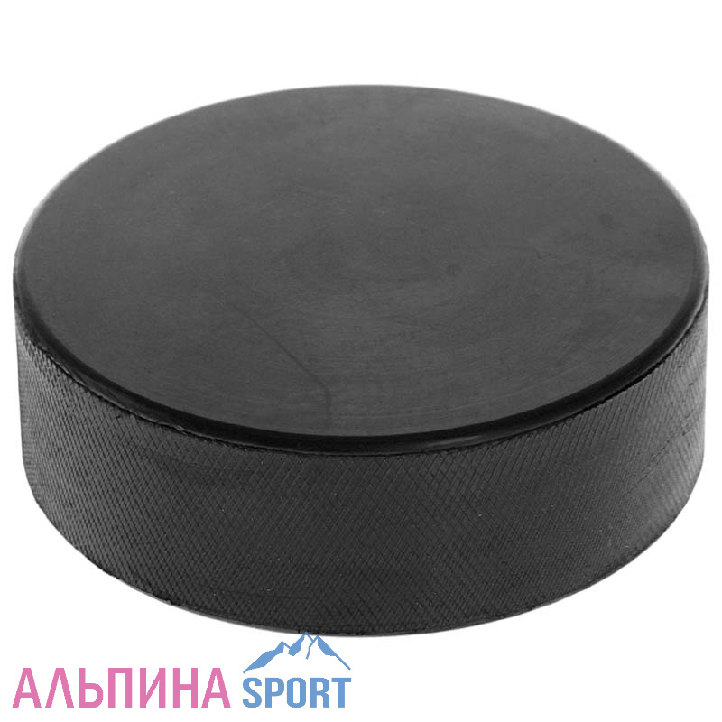 Шайба взрослая