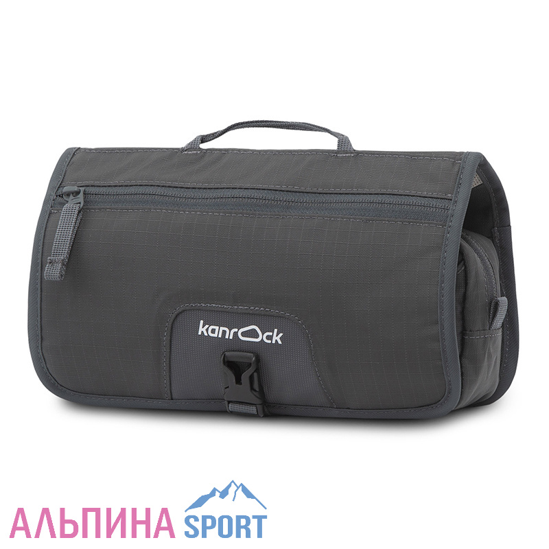 Косметичка Kanrock Fresh & Go