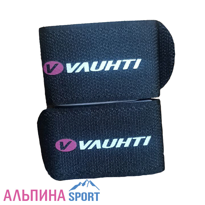 Связки VAUHTI