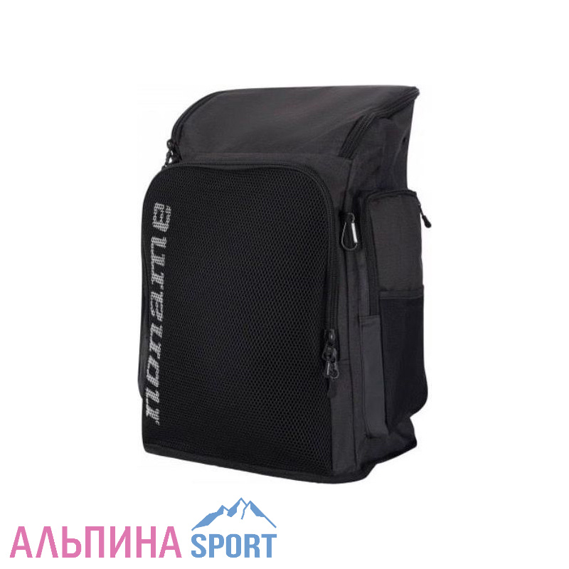 Рюкзак NONAME BACKPACK 40л.