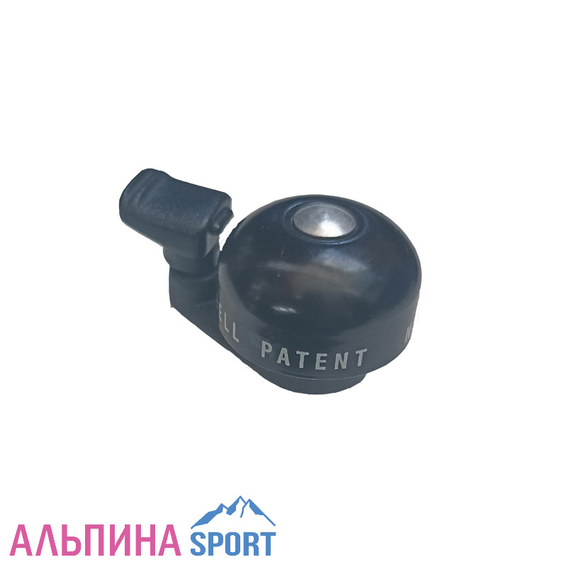 Звонок Nuvo NH-B404AR