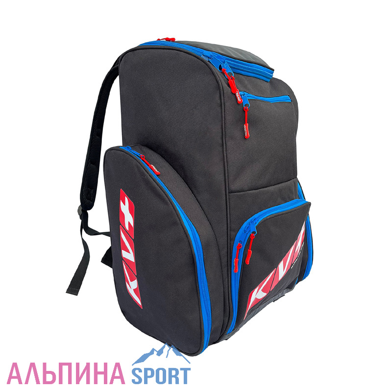 Рюкзак KV+ Rucksack 45L