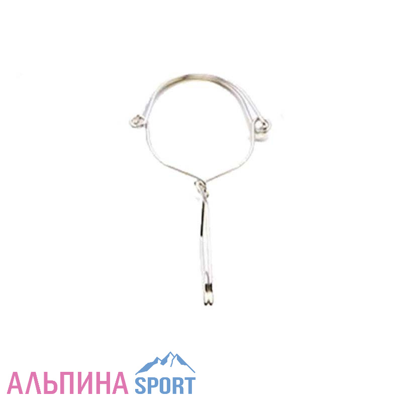 Карабин Вертикаль Трубный до 75мм