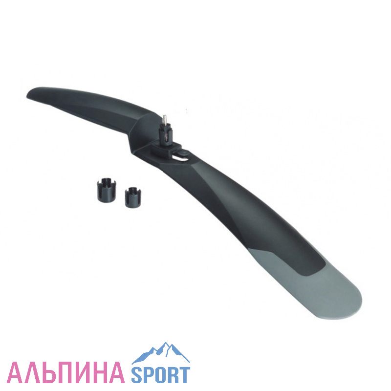 Крыло переднее YFP-24-1F  