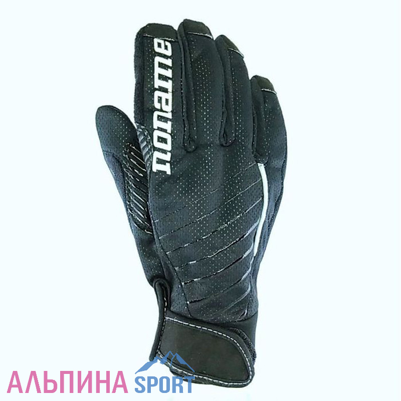 Перчатки NONAME THERMO GLOVES 24