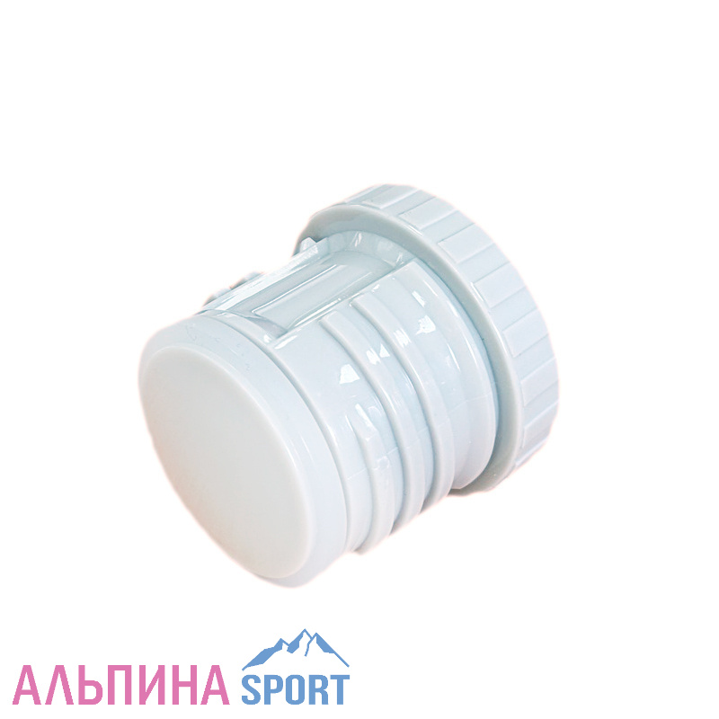Пробка для термоса Арктика 102-350/500