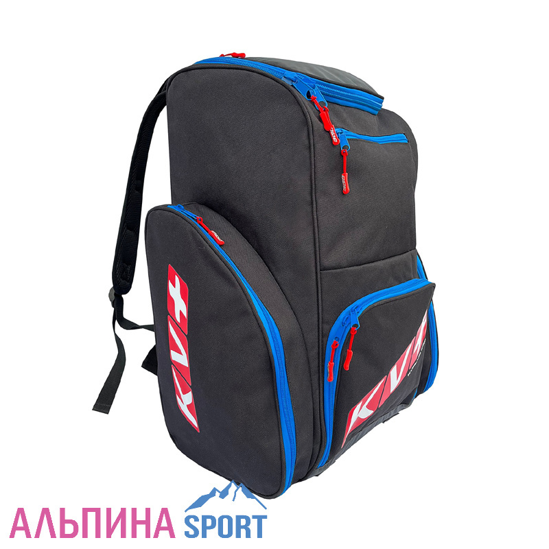 Рюкзак KV+ Rucksack 45L