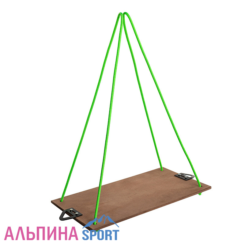 Сидение Вертикаль "Промальп"