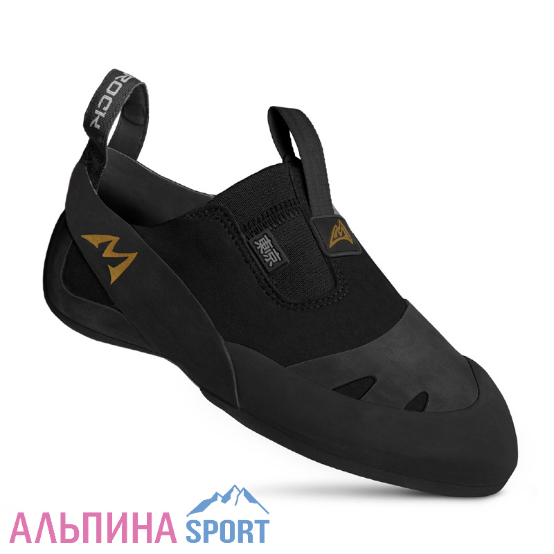 Туфли скальные MAD ROCK REMORA TOKIO EDITION