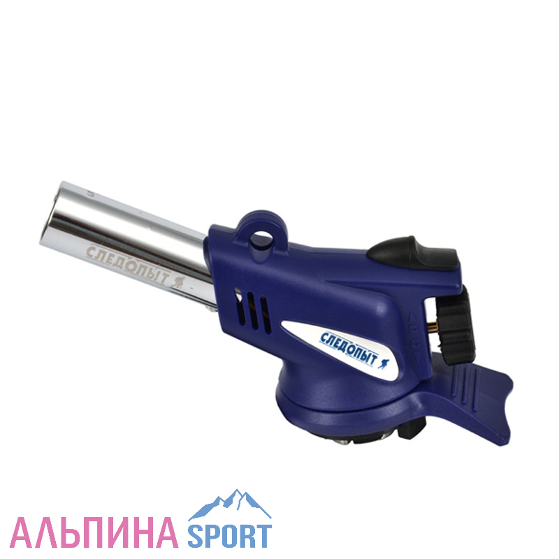 Горелка сварочная Следопыт GTP-N05