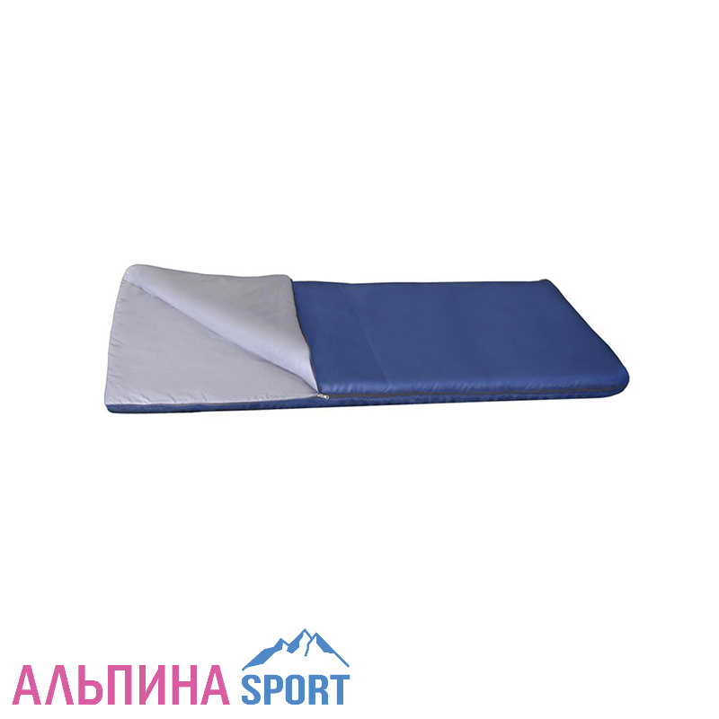Спальник СР-2