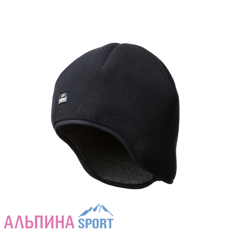 Шапка SATILA Snostorm (110)