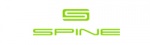 Spine