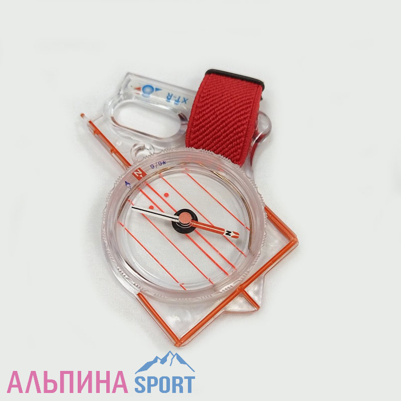 Компас Moscompass Модель 9*XTR