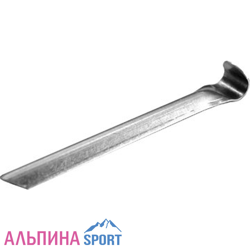 Колышек для палаток дюраль