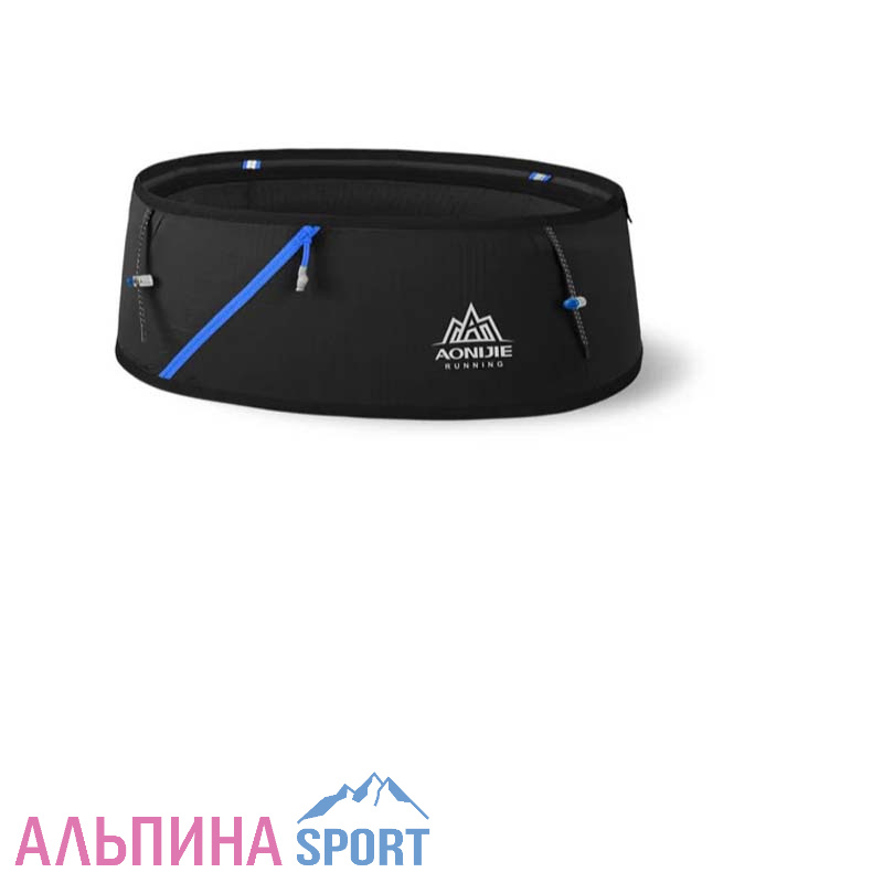 Поясная сумка Aonijie W8101