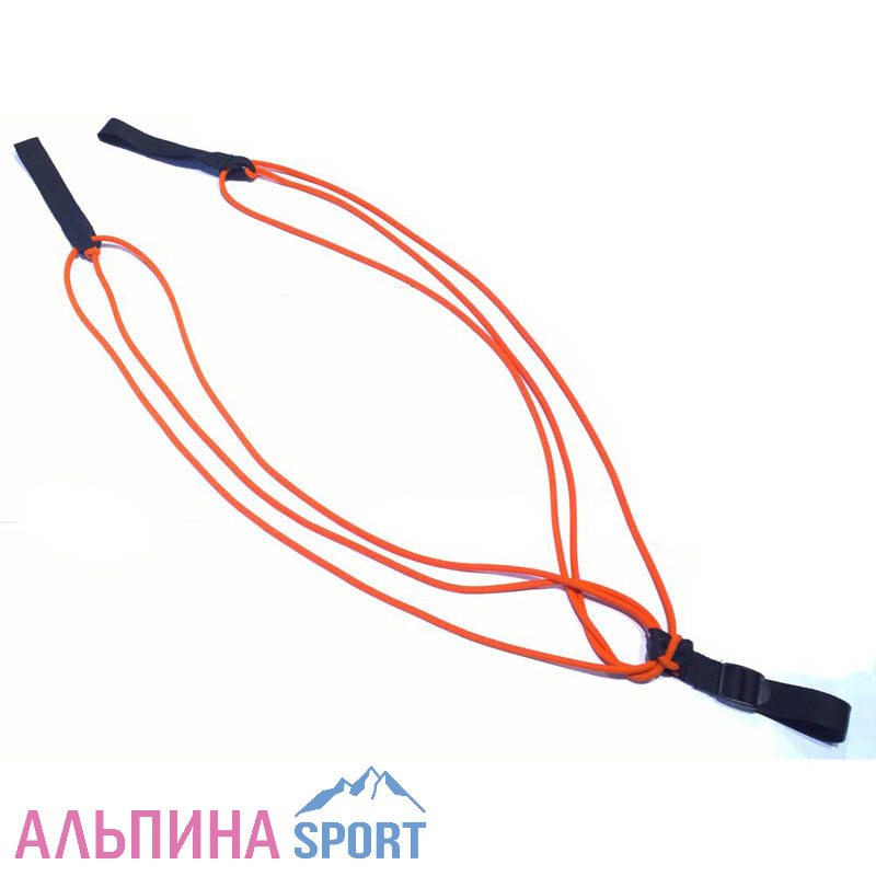 Эспандер лыжника SS