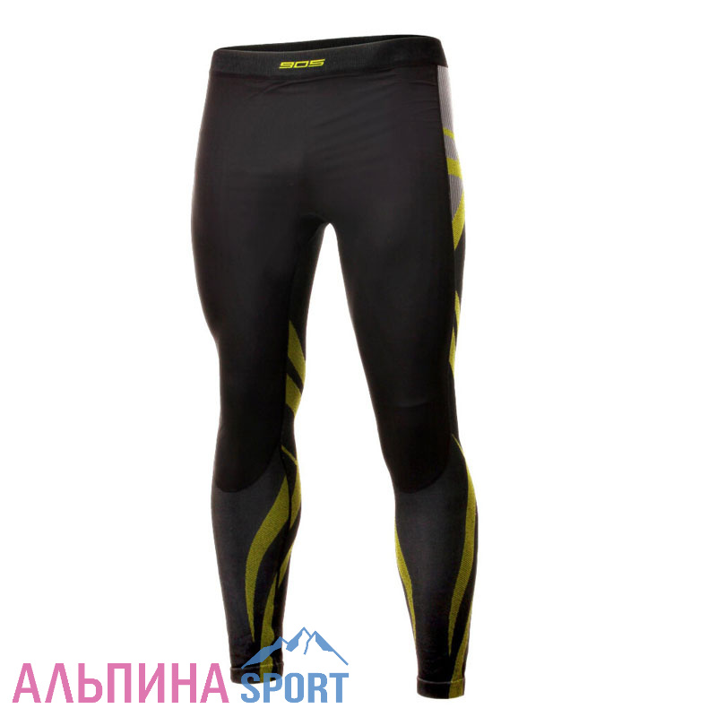 Термобрюки 905 Victory WS унисекс