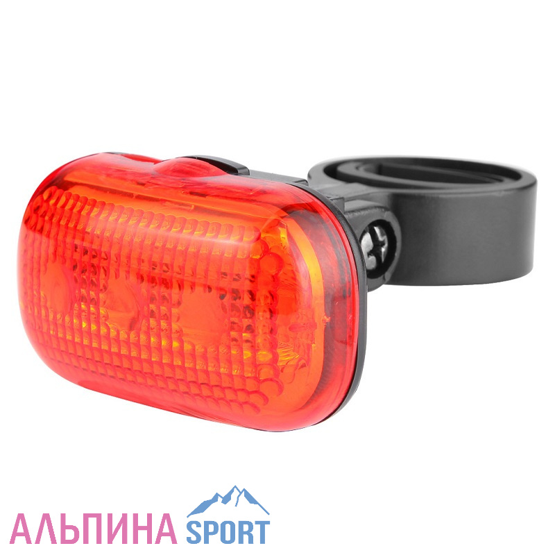 Фонарь задний JY-289T