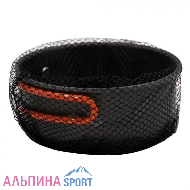 Миска Tramp алюминиевая со складными ручками 400мл