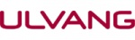 Ulvang