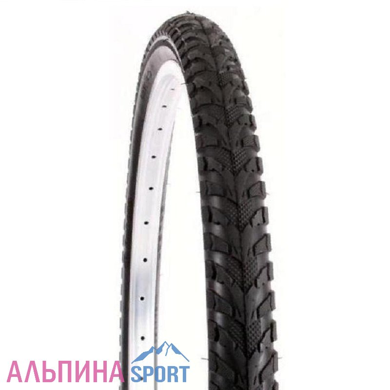 Покрышка Mitas 24"х1,95 V67 Dart Classic