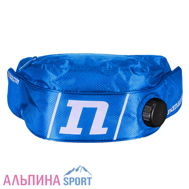 Подсумок-термос Noname THERMO BELT 1,0л