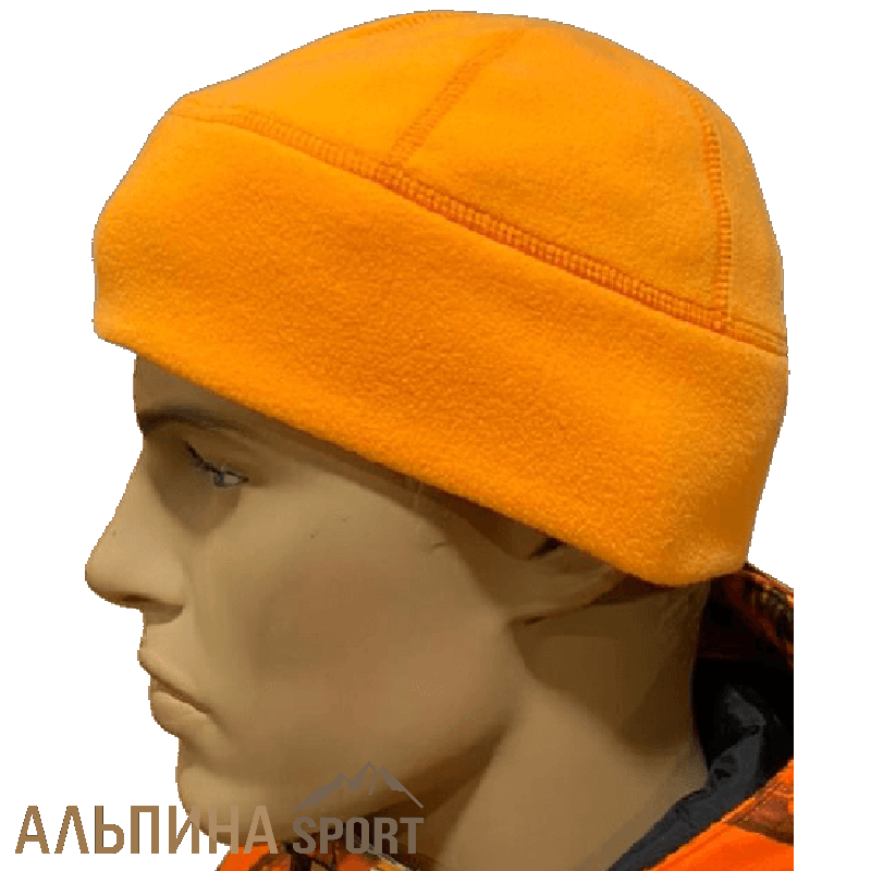 Шапка SATILA Skogen (276)