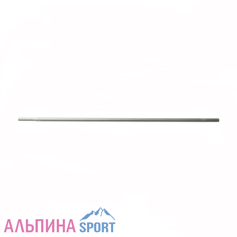 Сегмент дуги RockLand Алюминий 9,5мм х50см