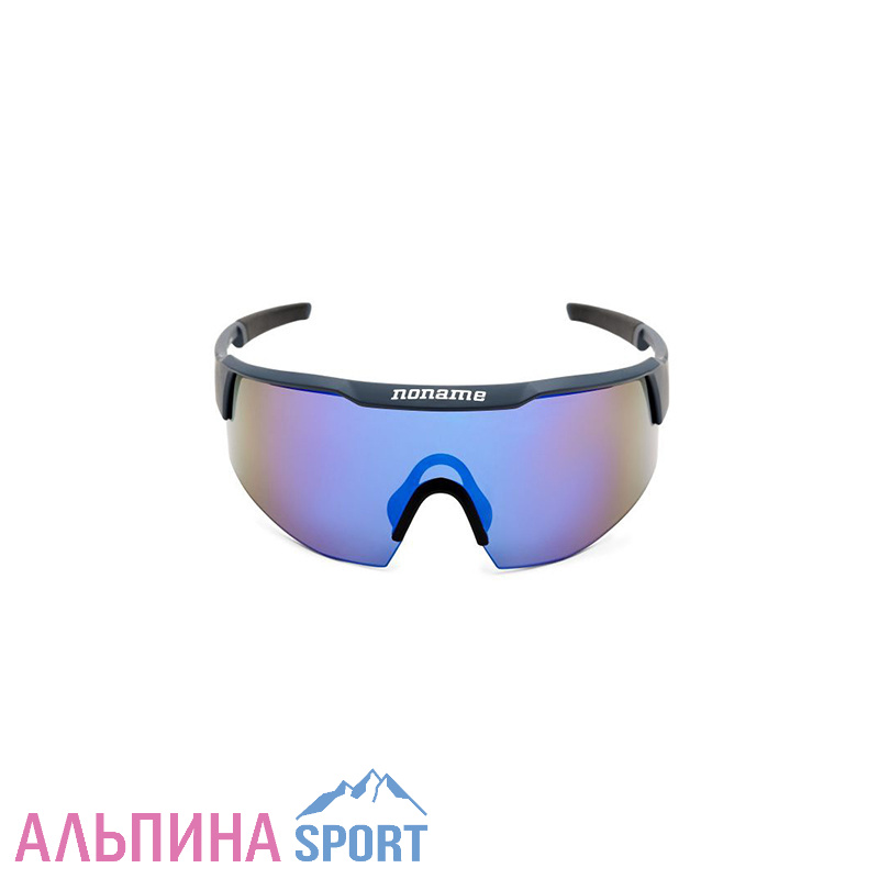 Очки NONAME SEEFELD BLUE