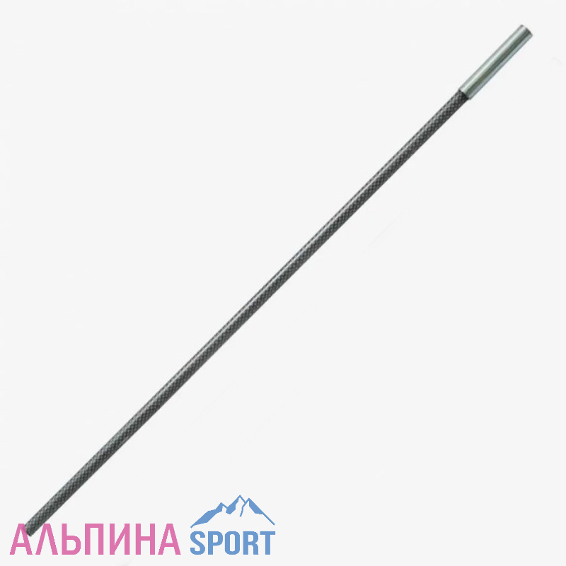 Сегмент дуги Tramp дюрапол 11мм - 55см